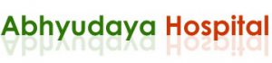Abhyudaya Hospital